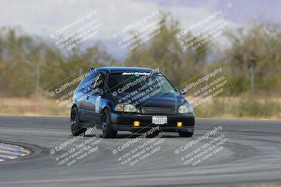 media/Mar-07-2025-Doghouse Garage (Fri) [[49b84848fa]]/4-Beginner Group/Session 1 (Lead-Follow)/